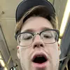 Thomasisdefective - @thomasmetheny - TikTok