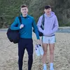 Tomas Mythen - @tomasmythen59 - TikTok