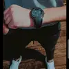 نہسہمہات هادئہه🎶♥♣♠♣ - @thomasinaab - TikTok
