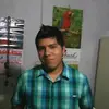 Gronesitho Masnaa Bc - @gronesithomasnaabc - TikTok