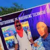 Naab Thomas - @naab.thomas - TikTok
