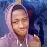 Naaba Thomas - @naaba.thomas - Instagram