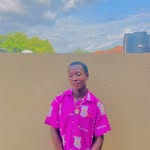 Naaba Thomas - @naaba_thomas - Instagram