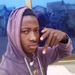 Naaba Thomas - @thomas.naaba - Instagram