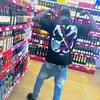 Naaba Thomas - @naaba.thomas - TikTok