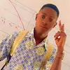 naabathomas6 - @naabathomas6 - TikTok