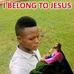 Naabo Thomas - Facebook