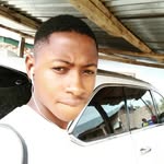 Naessens Thomas - @naabathomas444 - Instagram