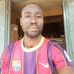Thomas Naab - Facebook