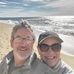 Thomas Naab - Facebook