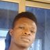Thomas Naab - Facebook