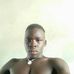 Thomas Naab - Facebook