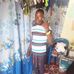 Thomas Naab Bhim - Facebook