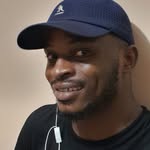 Thomas Naab Gyirnye - @gyirnyethomas - Instagram