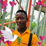 Thomas Naaba - @thomas.naaba.144 - Instagram