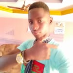 Thomas Naaba - @thomasnaaba - Instagram