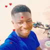 thomasanaab670@gmail.com - @thomasanaab670gmai - TikTok