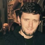 @thomas_naas - Instagram