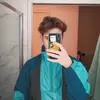 Thomas Naas - @thomasnaas6 - TikTok