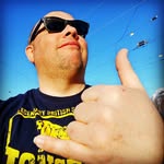 Thomas Naas - @thomas_the_trainspotter - Instagram