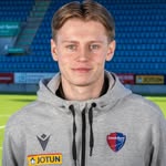 Thomas Naastad - @thomas_naastad - Instagram