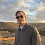 Thomas Näslund - @thomasnaaslund - Instagram