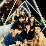 Tomás Navas - Facebook
