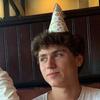 Thomas Gaybors - @thomasnaborsfanpage - TikTok