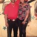 Thomas Nabors - Facebook