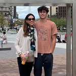 Thomas Nabors - @thomas.nabors - Instagram