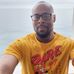 Thomas Nabors - Facebook