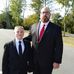 Thomas Nabors - Facebook