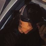 Thomas Nabors - @apex_bloodhound7 - Instagram
