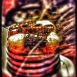 Thomas Nabors - @t.j.vapes - Instagram