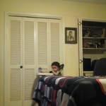 ThomasNabors - @thomasnabors - Instagram