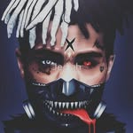 ThomasNabors - @thomasnabors08 - Instagram