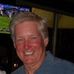 Tom Nabors - Facebook