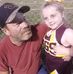 Tom Nabors - Facebook