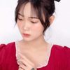 Phan Công Tuấn - @thomasnace0 - TikTok