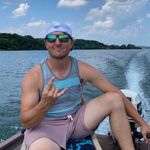 Thomas Nace - @thethomasnace - Instagram