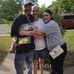Tommy Nace - Facebook