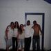 Tommy Nace - Facebook