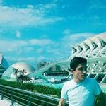Thomas Nadal - @thomas.nadal - Instagram