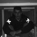Thomas Nadal - Facebook