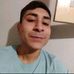 Thomas Nadal - Facebook