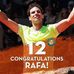 Thomas Nadal - Facebook