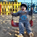 Thomas Nadal - @thominha01 - Instagram
