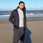 Thomas Nadal - @tn_nadal - Instagram