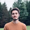 Thomas Nadal - @thomasnadal65 - TikTok