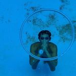 Thomas Nadal Phelps - @thomas_0615 - Instagram